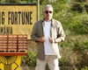 Concurenta care a căzut în ispită la Tempting Fortune! Cum a reacționat Tavi Clonda