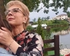 Teo Trandafir, copleșită de plecarea fiicei ei de acasă. „Când puiul tău îşi ia zborul din cuib”