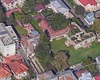 Un fost viceprimar din Iași își scoate proprietatea din Copou la vânzare! Imobilul are o mare valoare istorică și costă o avere