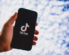 TikTok angajează în România! Salarii uriașe cu condiții simple de angajare