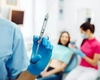 Cât durează o anestezie dentară? Află de câte tipuri este și când se folosește!