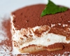 Rețeta pentru tiramisu fără cafea – Ideală pentru a fi servită alături de copii
