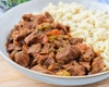 Rețeta ungurească de tocăniță de vită – Un preparat delicios și de bază în această bucătărie