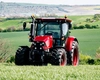 Ce s-a întâmplat cu programul Rabla pentru Tractoare? Fermierii din Iași au încercat să acceseze finanțarea, dar fără succes. „Și-au bătut joc de noi”