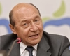 Fostul președinte, făcut praf pe internet! Românii l-au umilit pe Traian Băsescu: „Ești un trădător”