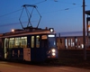 O firmă din Piatra Neamț vrea să livreze piese pentru tramvaiele din Iași, în valoare de 400.000 de euro