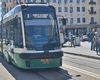 Modernizările anunțate de CTP Iași ar putea fi amânate! Firmele nu s-au înscris la licitațiile organizate de către companie