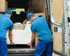 Transportul mobilei cu mașina personală. Când riscă șoferii să fie sancționați! 