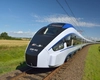 AFR cumpără trenuri suplimentare de la PESA! O parte din ele vor circula pe rutele din Iași