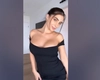 Tru Kait vorbește despre ce nu va face niciodată pe OnlyFans. Care sunt limitele modelului OnlyFans