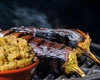 Cum poți decoji mai ușor vinetele coapte? Află cum se coc corect!
