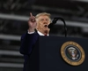 Trump reacționează fulgerător după alegerea primului papă american! Ce plan neașteptat are fostul președinte pentru Vatican