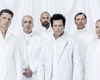 Till Lindemann, solist în trupa Rammstein și cariera solo. Află cine este și ce l-a ajutat să devină celebru
