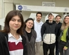 TUIASI la WiDS Global Datathon 2025: două echipe ieșene, în fruntea clasamentului mondial