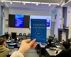 TUIASI obține un record în finanțarea ERASMUS+ KA131-HED: peste 1 milion de euro