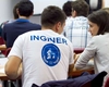 Admitere TUIASI 2025-2026: investiție în viitorul ingineriei românești, creştere record de locuri bugetate