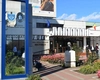 Atelier demonstrativ de soluții AI la TUIAȘI, în cadrul Innovation Week
