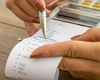 Reprezentanții HoReCa anunță că TVA nu va crește! Președintele FPIOR: „Mediul de afaceri avea nevoie de această asigurare”