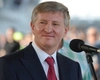 Rinat Ahmetov, cel mai bogat ucrainean, extinde investițiile cu un nou parc fotovoltaic în România