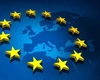 Țările UE vor împrumuta 150 de miliarde de euro pentru finanțarea proiectelor comune din domeniul apărării