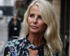 La 57 de ani, Ulrika Jonnsons și-a redescoperit libidoul. Iată ce spune aceasta despre fostul mariaj