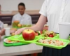 Școala Gimnazială „George Coșbuc” din Iași caută firme de catering pentru livrarea hranei sănătoase elevilor! Care este termenul-limită de depunere a ofertelor