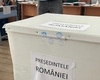 Alegeri prezidențiale 2025! Ieșenii sunt așteptați la urne în turul doi pentru a-și alege președintele. Secțiile de votare se vor închide la ora 21:00, cu posibilitate de prelungire
