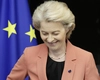 „Pfizergate” cutremură Bruxelles-ul! Mesajele secrete ale Ursulei von der Leyen, în fața justiției europene