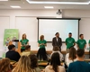 Dialog între generații pentru viitorul agriculturii la USV Iași