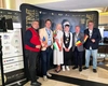 Experți ai USV Iași, în juriul internațional VINARIUM 2025 – competiția de top a vinurilor din Europa de Sud-Est