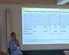 Universitatea de Ştiinţele Vieții este prezentă la simpozionul OENOVITI International 2025