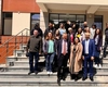 Universitatea de Științele Vieții din Iași formează profesorii din liceele agricole prin proiectul „agriEDU”, finanțat prin PNRR