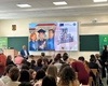 Se lansează oficial proiectul „Fii și tu primul!” – sprijin pentru tinerii din medii defavorizate care vor să urmeze studii universitare