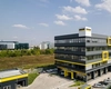 O nouă uzină strategică în România! Cine a demarat proiectul inovator 