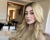 Vis frânt cu sânge rece! Valeria, o tânără de 23 de ani, ucisă în locul în care muncea cu pasiune! Acolo dorea să-și construiască viitorul