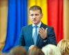 Deputatul Valeriu Munteanu: „George Simion este persecutat de autoritățile din Chișinău”