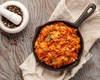 Varză murată călită, o rețetă simplă ca la mama acasă! Iată care sunt ingredientele care fac din acest preparat unul delicios!