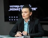 Tot mai multe voci vorbesc despre un plan al Franței menit să ofere Republicii Moldova o deschidere clară și strategică la Marea Neagră