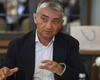 Scenă șocantă! Un primar, ridicat din propria casă de polițiști și dus direct în arest!