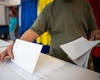 Procesul de vot decurge în condiții normale în județul Iași – MAI nu a înregistrat incidente