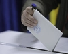 Autoritatea Electorală Permanentă, precizări despre ziua votului. Actele necesare şi secţiile la care se poate vota