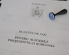 A început votul în diaspora la alegerile prezidențiale 2025 pentru al doilea tur de scrutin