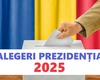 Alegeri prezidențiale 2025, turul 2. Românii votează intens – LIVE TEXT