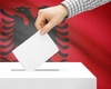 Alegeri cruciale în Albania. Miza europeană și rivalitatea dintre Edi Rama și Sali Berisha