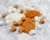 Zahărul consumat din sucurile carbogazoase și sucuri de fructe face ravagii în organism