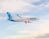 Zboruri directe Iași – Dubai din septembrie! Flydubai lansează prima conexiune aeriană dintre nord-estul României și Emiratele Arabe Unite