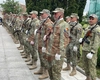 Ziua Eroilor, celebrată la Iași cu ceremonii religioase și militare – LIVE VIDEO, UPDATE