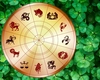 Ultima zi a săptămânii vine cu o energie aparte. Trei zodii vor simți AZI că sunt de neatins!