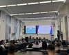 Deschiderea oficială a proiectului CROSSCOMP 2.0: un pas strategic în dezvoltarea competențelor tehnice pentru industria auto verde și digitală