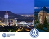Universitatea „Alexandru Ioan Cuza” din Iași și Universitatea din Jena – 60 de ani de parteneriat academic european